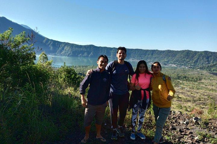 Hired Ubud Private Driver with Transfer