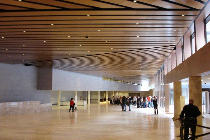 Privérondleiding Prado-museum in Madrid