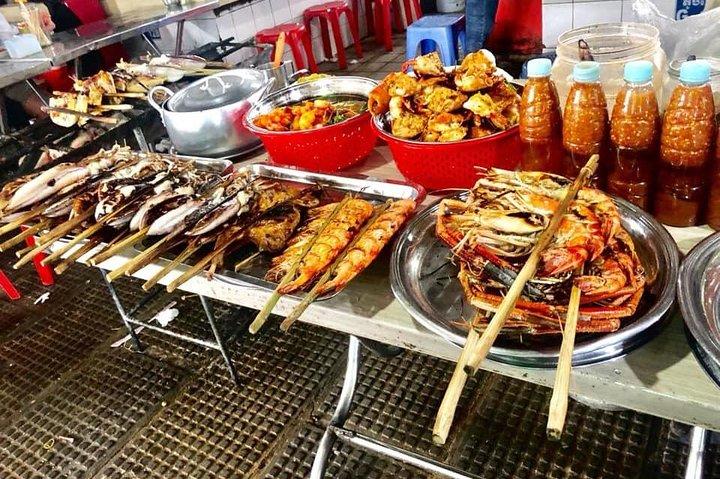 Gastronomia e Cultura