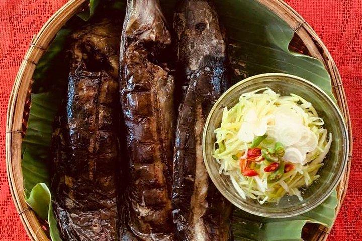Gastronomia e Cultura