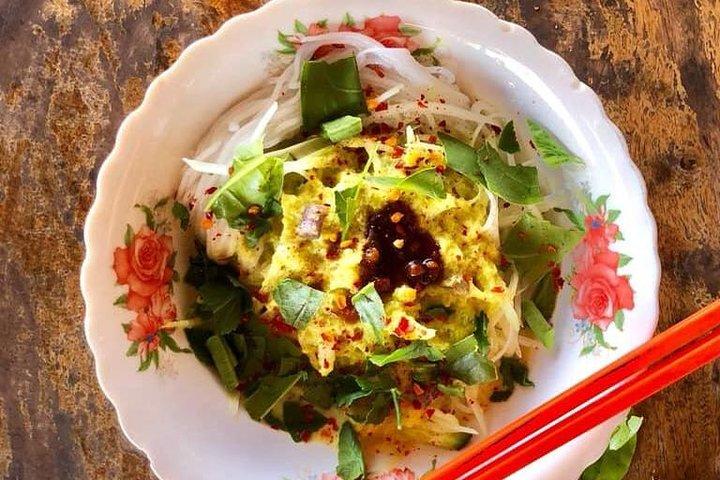 Gastronomia e Cultura