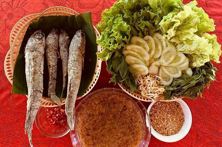 Gastronomia e Cultura