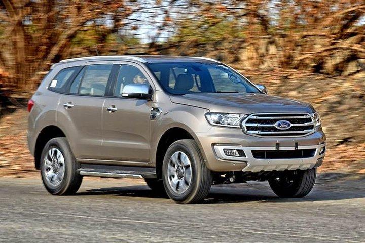 Tonalità a Phong Nha in auto privata e minivan