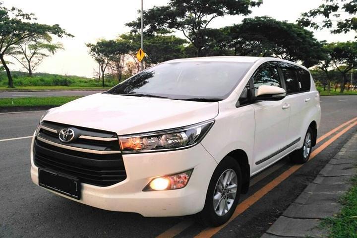 Transfer privado do aeroporto Surabaya
