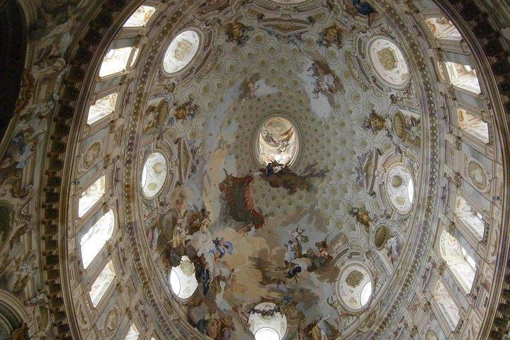 Langhe Roero vigneti e paesaggi patrimonio ユネスコ