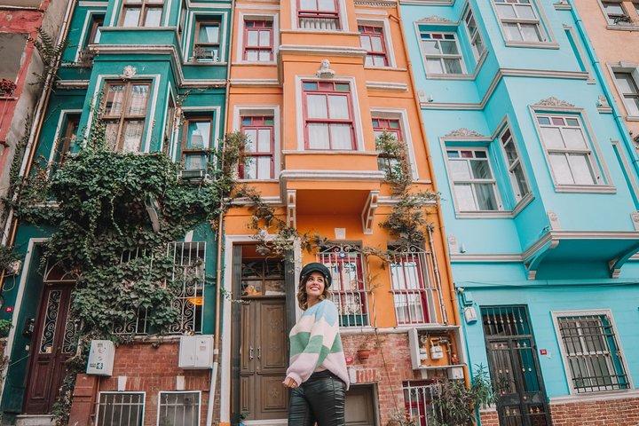 Best Photographer in istanbul