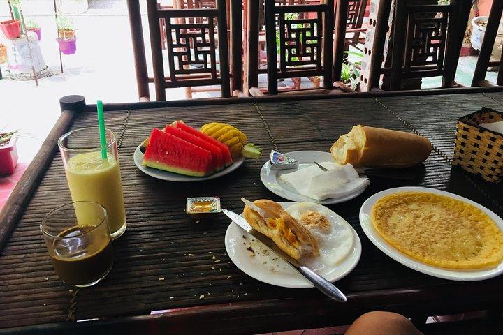 Hanoi - Halong Bay - Sapa - Lufthavn (5 dage)