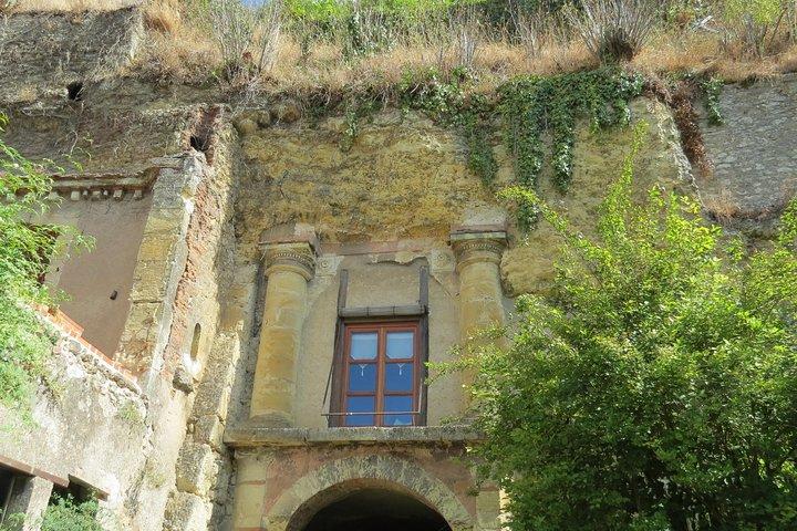 Privat dagstur til Loire Valley slotte fra Paris