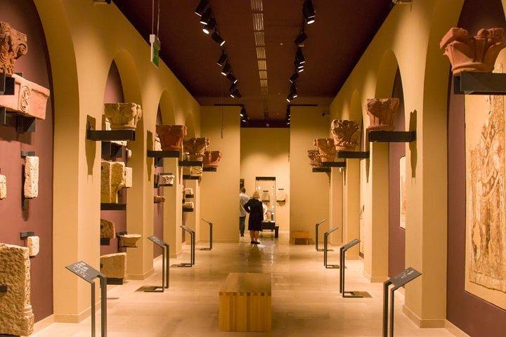 Museo Nubiano privato di Assuan e tour del villaggio nubiano, amichevole Egitto