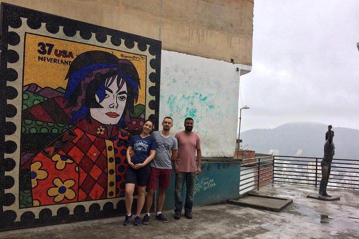 9 em 1: Conheça o Rio em um Dia!