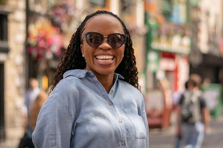 Dublin Photo Magic: Personalizado y LGBTQ+ Friendly