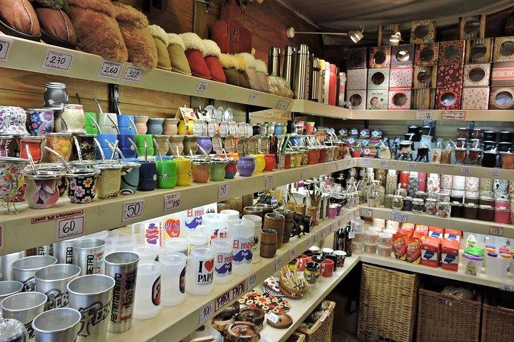 デルタプレミアムセーリングツアーとティグレ市のハイライト-小グループ向け