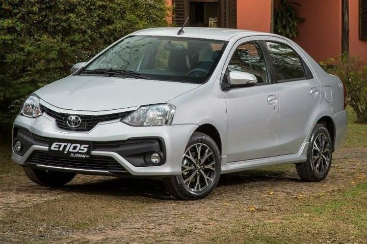 Chennai International Airport nach Hotel-Private Arrival Transfer