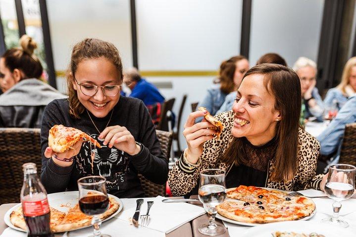 Privérondleidingen door Milaan met een local: 100% gepersonaliseerd