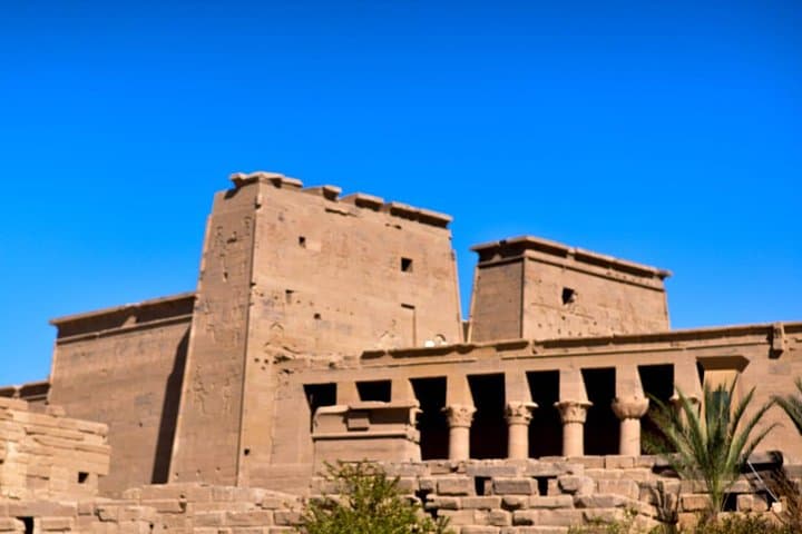 Comprehensive Luxor Day Tour from Safaga Port
