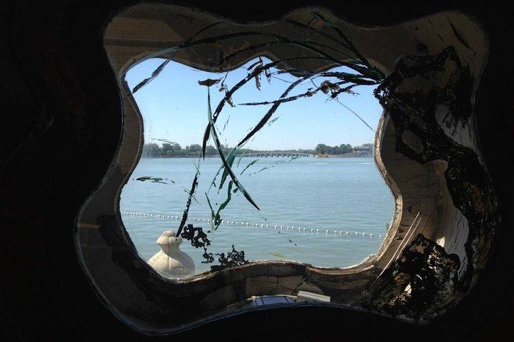 Tour privato: Temple of Heaven, Summer Palace, Hutong con Dadong Duck Lunch