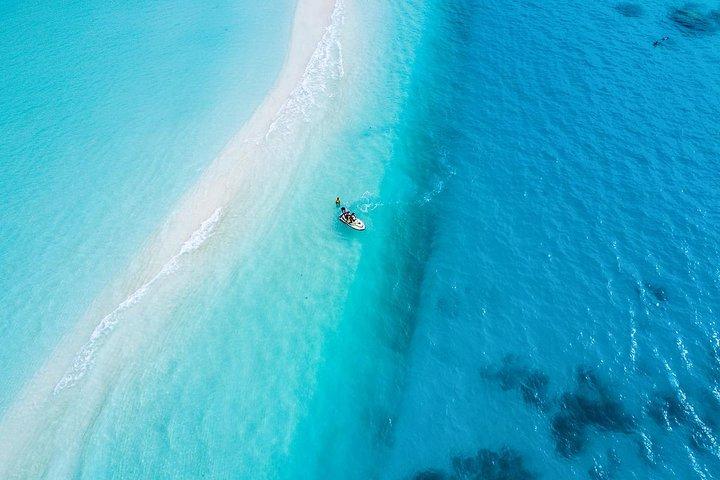 Le meilleur des Maldives pour le voyageur en solo