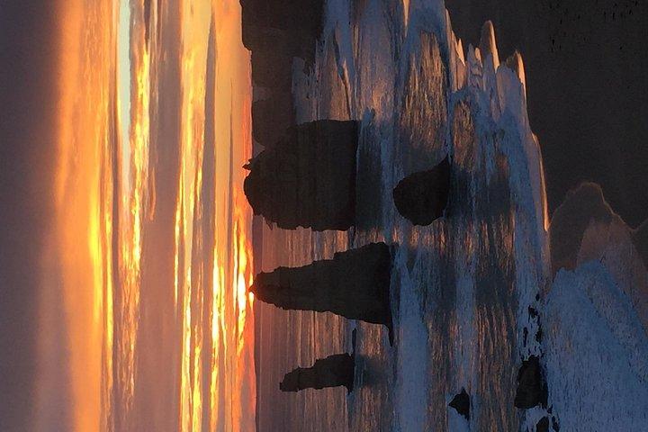 Great Ocean Road Private Day Tour