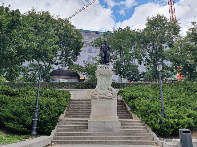 Visita Guiada Privada al Museo del Prado