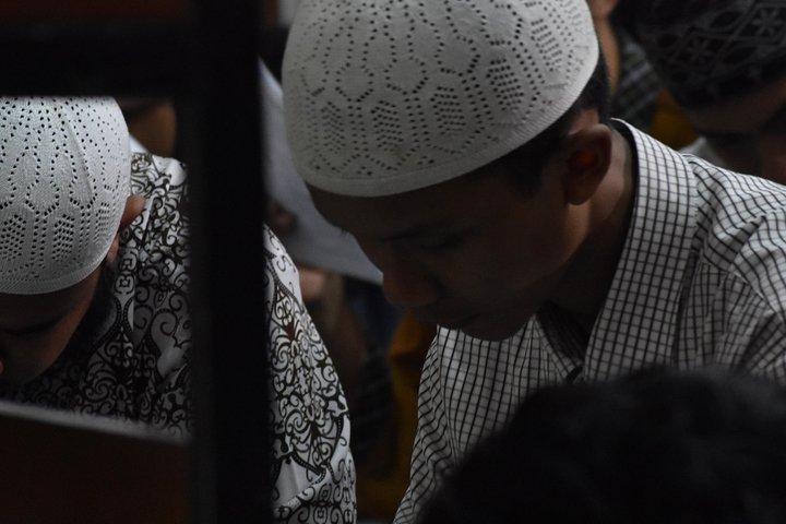 Sri Lanka Halal (islamisk) turné (10 dagar)