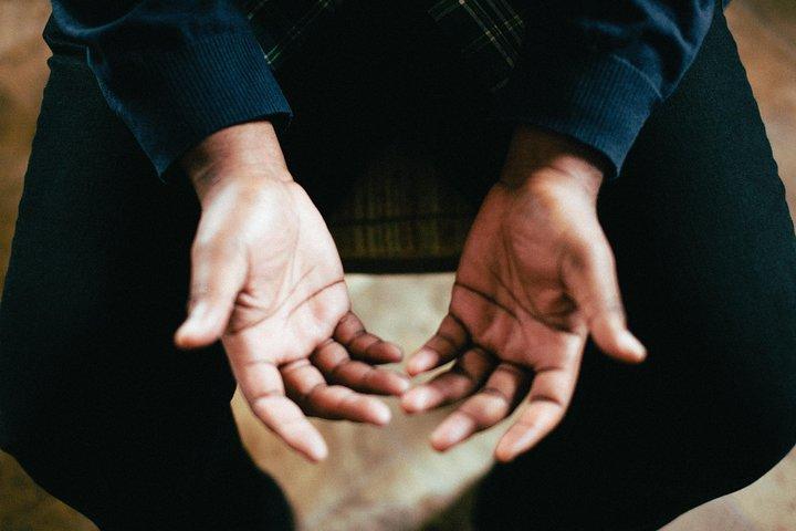 Sri Lanka Halal (islamisk) turné (10 dagar)