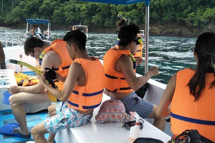 Bali Islands Tours