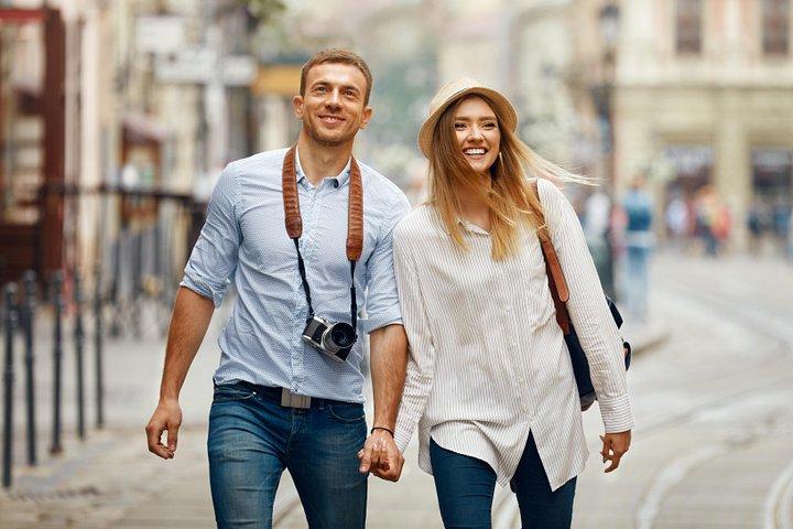 Split to Zagreb Private Transfer Service with Hotel Pickup