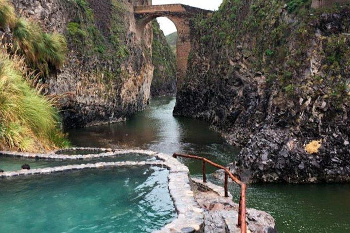Colca Canyon Trekking Spectacular 2d/1n
