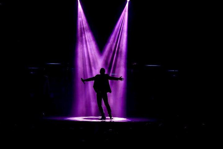 SEIS Show em Branson