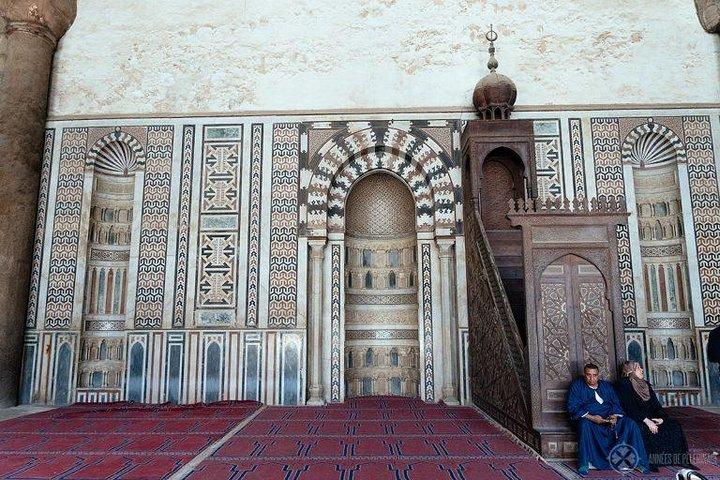 Tour privato alla Cittadella e tour alle antiche arti famose