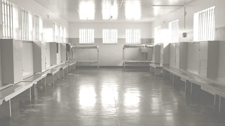 Robben Island Nelson Mandela's Prison Museum + Township Tour incl Ferry Tickets