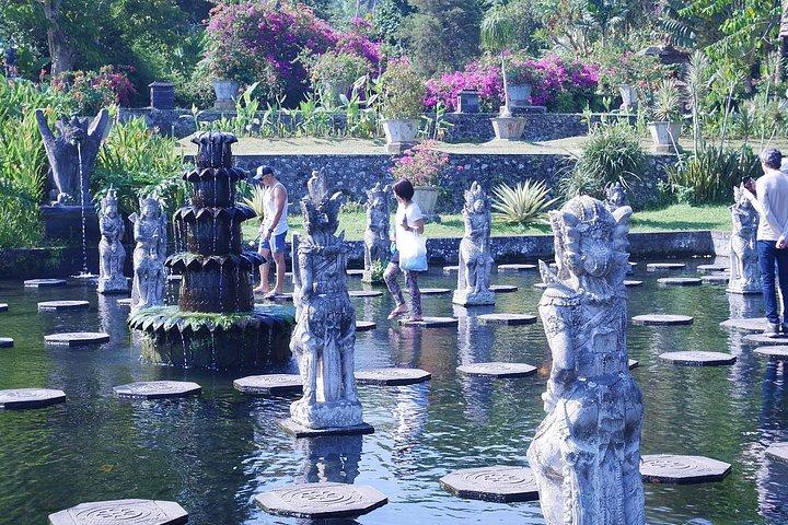Best Price‼️05:00出発ランプヤン寺院+ティルタガンガ【1 Day プライベートツアー｜ホテル送迎｜英語･日本語】
