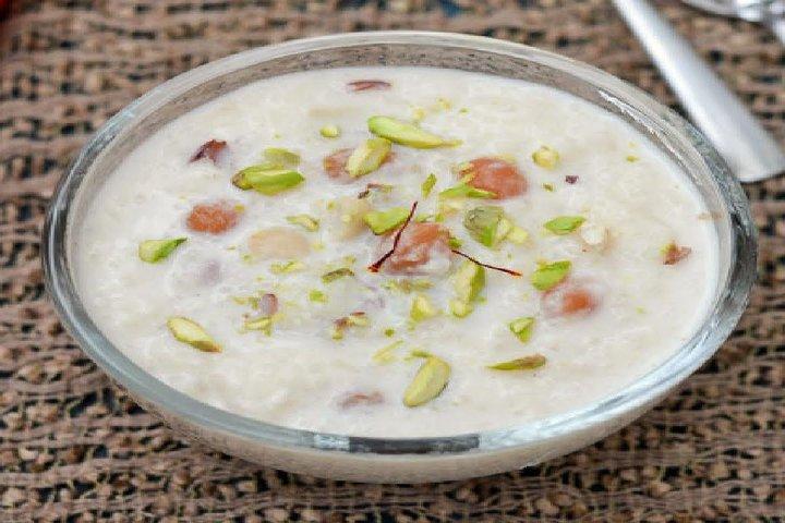 Abendessen in Agra mit einheimischer indischer Familie