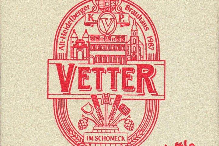 Beer and Old Town Tour