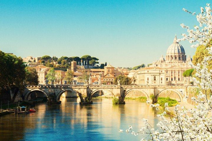 Incontro con Papa Leone XIV in Piazza San Pietro Città del Vaticano