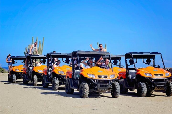 Oranjestad