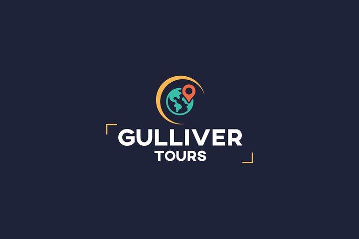 Visites guidées à Istanbul