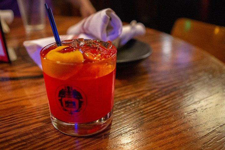 Privé Milwaukee Food Tour met bier, kaas en lokale klassiekers
