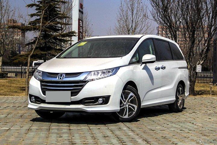 Privater Transfer zwischen Xiamen City und Gaobei Tulou Cluster