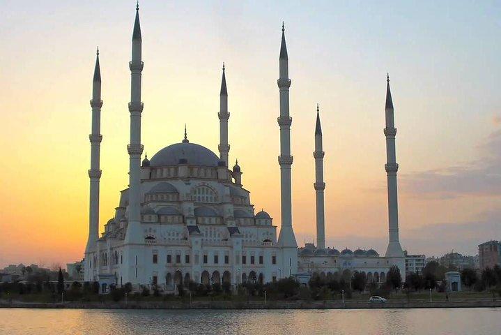 2 Tage Private Byzantinische & Osmanische & Ephesische Tour