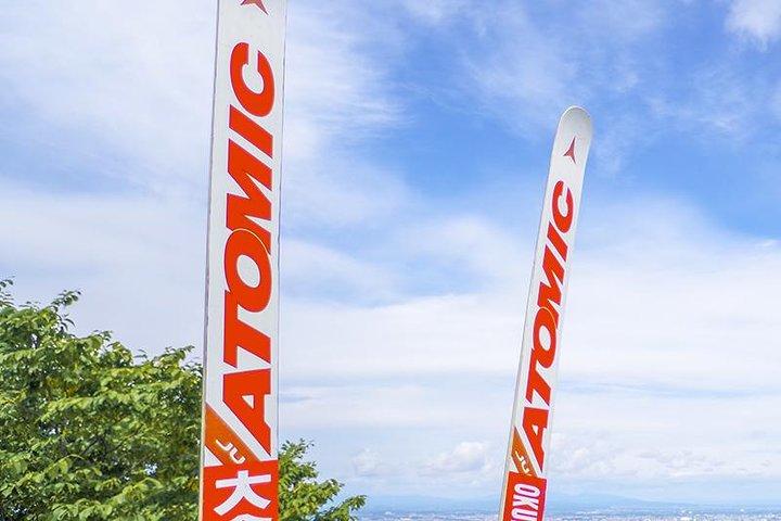 Private Tour - The Best Sapporo, Hokkaido Tour Planned by a local