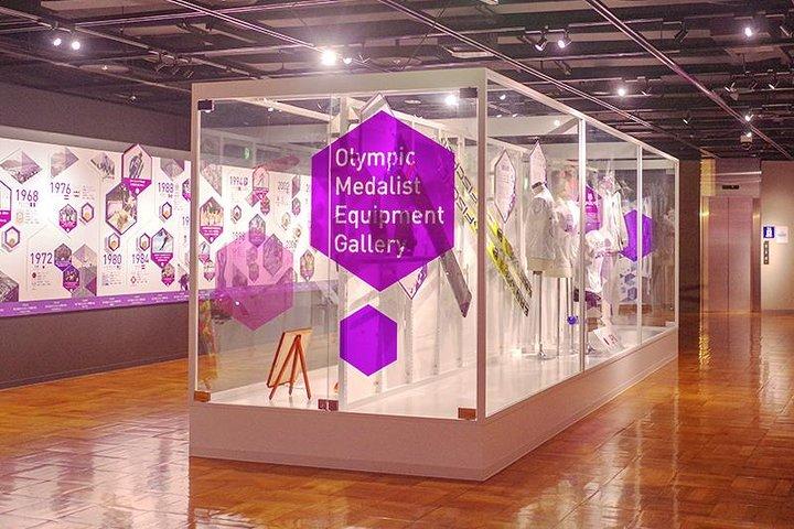 プライベートツアー-地元が企画したベスト札幌、北海道ツアー