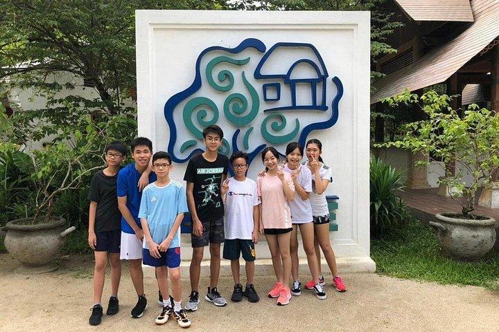 Penang Tour With Your Experience Personal Driver