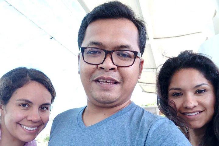 Bali Flughafen Privater Transfer Check-in ODER Check-out Nusa Dua Area
