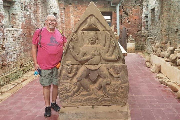 早朝の息子ホーリーランド＝世界遺産ウネスコ