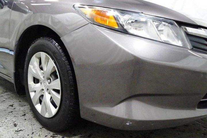 Private transfer from Cairo Airport to Royal Maxim Palace Kempinski
