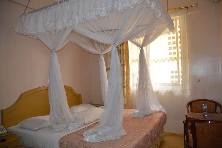 7 Days Exceptional Kenya and Tanzania Safari