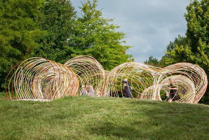 Private Tour - Horse Riding, Wine Tasting and Art Trail