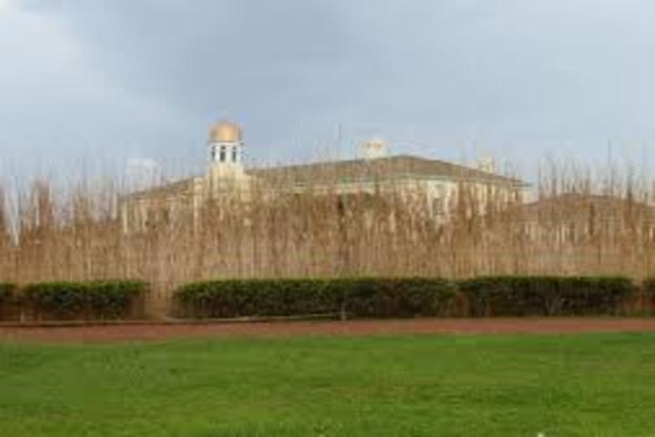 Tour culturale di Kampala