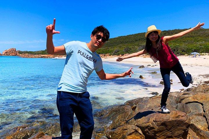 Margaret River Private Day Tours